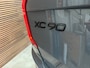 Volvo XC90 2.0 T8 Recharge AWD R-Design | Ultimate Dark Edition | Heico-sportuitlaten | 7p | Pano | 360° Camera | Thunder Grey