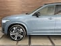 Volvo XC90 2.0 T8 Recharge AWD R-Design | Ultimate Dark Edition | Heico-sportuitlaten | 7p | Pano | 360° Camera | Thunder Grey