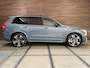 Volvo XC90 2.0 T8 Recharge AWD R-Design | Ultimate Dark Edition | Heico-sportuitlaten | 7p | Pano | 360° Camera | Thunder Grey