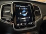 Volvo XC90 2.0 T8 Recharge AWD R-Design | Ultimate Dark Edition | Heico-sportuitlaten | 7p | Pano | 360° Camera | Thunder Grey