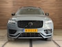 Volvo XC90 2.0 T8 Recharge AWD R-Design | Ultimate Dark Edition | Heico-sportuitlaten | 7p | Pano | 360° Camera | Thunder Grey