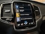 Volvo XC90 2.0 T8 Recharge AWD R-Design | Ultimate Dark Edition | Heico-sportuitlaten | 7p | Pano | 360° Camera | Thunder Grey