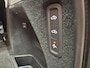 Volvo XC90 2.0 T8 Recharge AWD R-Design | Ultimate Dark Edition | Heico-sportuitlaten | 7p | Pano | 360° Camera | Thunder Grey