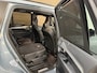Volvo XC90 2.0 T8 Recharge AWD R-Design | Ultimate Dark Edition | Heico-sportuitlaten | 7p | Pano | 360° Camera | Thunder Grey