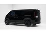 Kia PV5 L2H1 Plus 71 kWh | €1.250,- introductievoordeel | 2,99% rente of €2.500,- gratis accessoires