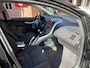 Toyota Auris 1.6-16V Luna