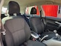 Toyota Auris 1.6-16V Luna