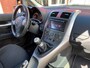 Toyota Auris 1.6-16V Luna