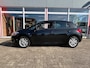Toyota Auris 1.6-16V Luna