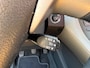 Toyota Auris 1.6-16V Luna