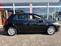 Toyota Auris 1.6-16V Luna