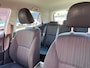Toyota Auris 1.6-16V Luna