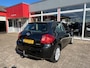 Toyota Auris 1.6-16V Luna