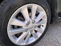 Toyota Auris 1.6-16V Luna