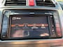 Toyota Auris 1.6-16V Luna
