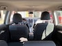 Toyota Auris 1.6-16V Luna