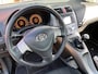 Toyota Auris 1.6-16V Luna