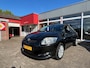 Toyota Auris 1.6-16V Luna