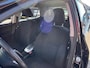 Toyota Auris 1.6-16V Luna