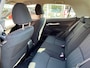Toyota Auris 1.6-16V Luna