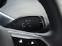 Volkswagen ID. Buzz 1st Max 77kWh | NL-auto | Trekhaak | Elektrische deuren | 360° camera |