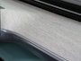 Volkswagen ID. Buzz 1st Max 77kWh | NL-auto | Trekhaak | Elektrische deuren | 360° camera |