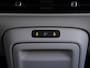 Volkswagen ID. Buzz 1st Max 77kWh | NL-auto | Trekhaak | Elektrische deuren | 360° camera |