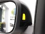 Volkswagen ID. Buzz 1st Max 77kWh | NL-auto | Trekhaak | Elektrische deuren | 360° camera |