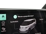 Volkswagen ID. Buzz 1st Max 77kWh | NL-auto | Trekhaak | Elektrische deuren | 360° camera |