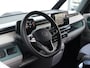 Volkswagen ID. Buzz 1st Max 77kWh | NL-auto | Trekhaak | Elektrische deuren | 360° camera |