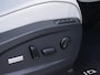 Volkswagen ID. Buzz 1st Max 77kWh | NL-auto | Trekhaak | Elektrische deuren | 360° camera |