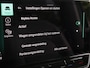 Volkswagen ID. Buzz 1st Max 77kWh | NL-auto | Trekhaak | Elektrische deuren | 360° camera |