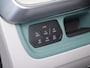 Volkswagen ID. Buzz 1st Max 77kWh | NL-auto | Trekhaak | Elektrische deuren | 360° camera |