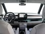 Volkswagen ID. Buzz 1st Max 77kWh | NL-auto | Trekhaak | Elektrische deuren | 360° camera |