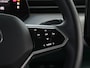 Volkswagen ID. Buzz 1st Max 77kWh | NL-auto | Trekhaak | Elektrische deuren | 360° camera |