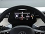 Volkswagen ID. Buzz 1st Max 77kWh | NL-auto | Trekhaak | Elektrische deuren | 360° camera |