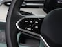 Volkswagen ID. Buzz 1st Max 77kWh | NL-auto | Trekhaak | Elektrische deuren | 360° camera |