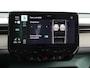 Volkswagen ID. Buzz 1st Max 77kWh | NL-auto | Trekhaak | Elektrische deuren | 360° camera |