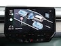 Volkswagen ID. Buzz 1st Max 77kWh | NL-auto | Trekhaak | Elektrische deuren | 360° camera |