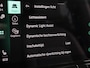 Volkswagen ID. Buzz 1st Max 77kWh | NL-auto | Trekhaak | Elektrische deuren | 360° camera |
