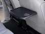Volkswagen ID. Buzz 1st Max 77kWh | NL-auto | Trekhaak | Elektrische deuren | 360° camera |