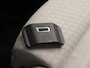 Volkswagen ID. Buzz 1st Max 77kWh | NL-auto | Trekhaak | Elektrische deuren | 360° camera |