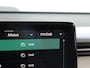 Volkswagen ID. Buzz 1st Max 77kWh | NL-auto | Trekhaak | Elektrische deuren | 360° camera |