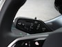 Volkswagen ID. Buzz 1st Max 77kWh | NL-auto | Trekhaak | Elektrische deuren | 360° camera |