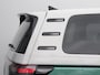 Volkswagen ID. Buzz 1st Max 77kWh | NL-auto | Trekhaak | Elektrische deuren | 360° camera |