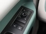 Volkswagen ID. Buzz 1st Max 77kWh | NL-auto | Trekhaak | Elektrische deuren | 360° camera |