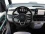 Volkswagen ID. Buzz 1st Max 77kWh | NL-auto | Trekhaak | Elektrische deuren | 360° camera |
