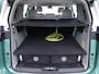 Volkswagen ID. Buzz 1st Max 77kWh | NL-auto | Trekhaak | Elektrische deuren | 360° camera |
