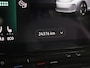 Volkswagen ID. Buzz 1st Max 77kWh | NL-auto | Trekhaak | Elektrische deuren | 360° camera |