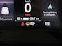 Volkswagen ID. Buzz 1st Max 77kWh | NL-auto | Trekhaak | Elektrische deuren | 360° camera |